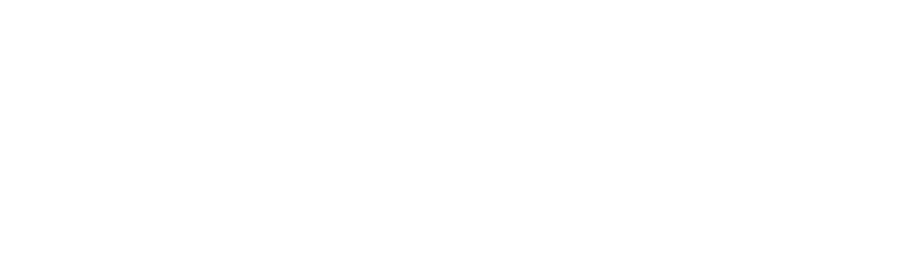 男の魅力を高める理容室