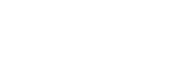 男の魅力を高める理容室