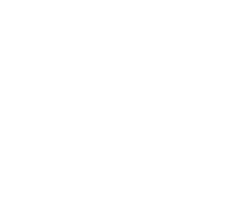 男の魅力を高める理容室